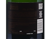 Champagne Charles Heidsieck Blanc de Blancs NV view 3
