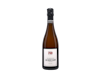 Jacquesson Brut Cuvee no 748 NV view 1
