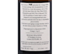 Jacquesson Brut Cuvee no 748 NV view 3