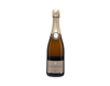 Louis Roederer Collection Cuvée 246 Brut MV view 1