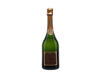 Deutz Brut Vintage 2018 view 1
