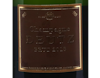 Deutz Brut Vintage 2018 view 2