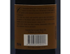 Deutz Brut Vintage 2018 view 3