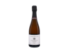 Champagne Pierre Paillard Les Parcelles XIV Grand Cru Extra Brut NV view 1