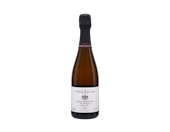 Champagne Pierre Paillard Les Parcelles XIV Grand Cru Extra Brut NV