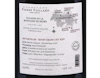 Champagne Pierre Paillard Les Parcelles XIV Grand Cru Extra Brut NV view 3