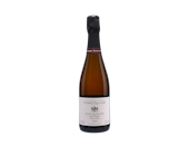 Pierre Paillard Les Parcelles XXII Grand Cru Extra Brut NV