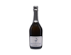 Champagne Billecart Salmon Le Blanc de Blancs NV