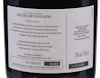 Billecart-Salmon Le Blanc de Blancs Brut view 3