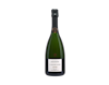Bollinger La Grande Annee 2018 view 1