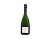Bollinger La Grande Annee 2018 view 1