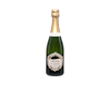 Champagne Alfred Gratien Clos le Village Cumières 2018