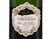 Alfred Gratien Clos le Village Cumieres 2018 view 2