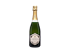 Alfred Gratien Blanc de Noirs 2016