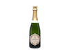 Alfred Gratien Blanc de Blancs 2016 view 1
