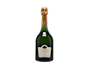 Comtes de Champagne Blanc de Blancs 2006 view 1