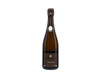 Louis Roederer Vintage Brut 2018 view 1