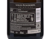 Louis Roederer Vintage Brut 2018 view 3