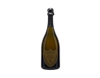 Dom Perignon 1999 view 1