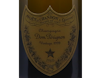 Dom Perignon 1999 view 2