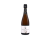 Fernand Lemaire Tradition Brut NV view 1