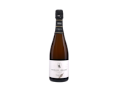 Fernand Lemaire Tradition Brut NV