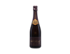 Pol Roger Rose Vintage Brut 2019 view 1
