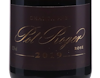 Pol Roger Rose Vintage Brut 2019 view 2
