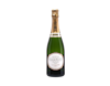 Laurent-Perrier La Cuvee view 1