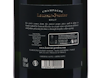 Laurent-Perrier La Cuvee view 3