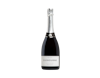 Gusbourne Blanc de Blancs 2016 view 1