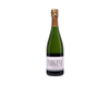 Cremant du Jura Indigene NV Domaine Tissot view 1