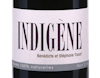 Cremant du Jura Indigene NV Domaine Tissot view 2