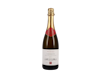 The Society's Saumur Brut NV