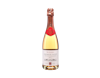 The Society's Saumur Rosé Brut NV