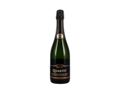 Quartet Anderson Valley Brut, Roederer Estates