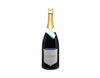 Magnum of Nyetimber Classic Cuvée Brut 2010 view 1