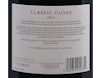 Magnum of Nyetimber Classic Cuvée Brut 2010 view 4