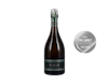 Pirie Tasmanian Traditional Method Sparkling Wine NV view 1