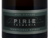 Pirie Tasmanian Traditional Method Sparkling Wine NV view 2