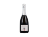The Society's Prosecco view 1