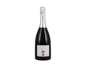 The Society's Prosecco