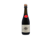 Vecchio Moro Lambrusco Grasparossa Rinaldini view 1