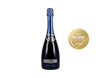 Hambledon Premiere Cuvee Brut NV Hampshire view 1