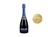 Hambledon Premiere Cuvee Brut NV Hampshire