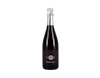 Turbullent, Domaine Serol view 1