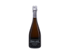 Cremant de Savoie Entre Amis Brut Zero Jean Francois Quenard view 1