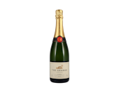 The Grange Hampshire Classic Brut NV