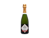 Cremant d'Alsace Cuvee Julien, Dopff au Moulin view 2
