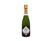 Cremant d'Alsace Cuvee Julien, Dopff au Moulin